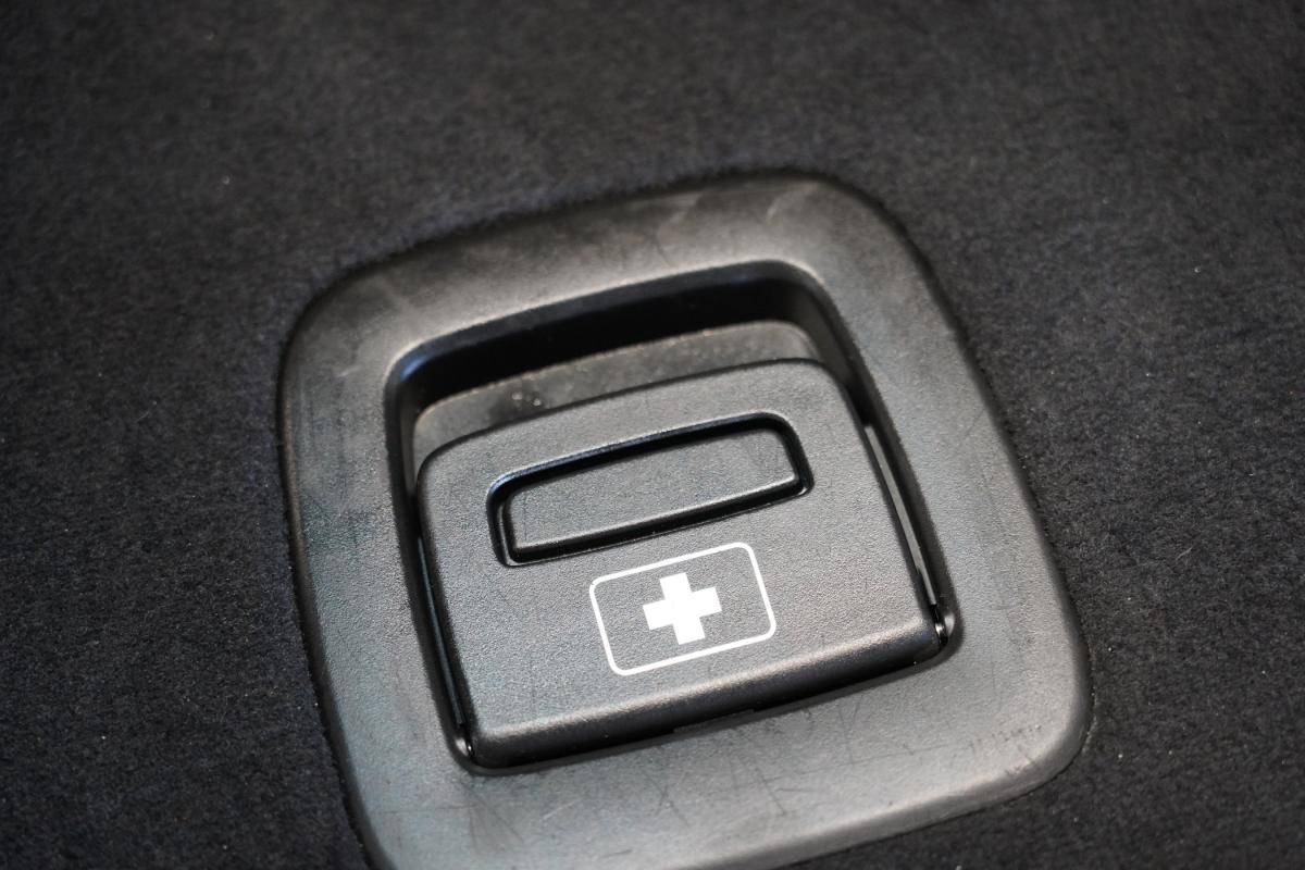bmw-serie-3-2020-diesel-1995cc