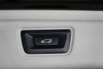 bmw-serie-3-2020-diesel-1995cc