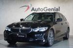 bmw-serie-3-2020-diesel-1995cc