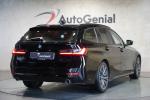 bmw-serie-3-2020-diesel-1995cc