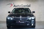 bmw-serie-3-2020-diesel-1995cc