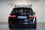 bmw-serie-3-2020-diesel-1995cc