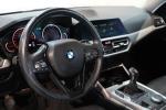 bmw-serie-3-2020-diesel-1995cc