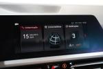 bmw-serie-3-2020-diesel-1995cc