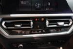 bmw-serie-3-2020-diesel-1995cc