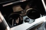 bmw-serie-3-2020-diesel-1995cc