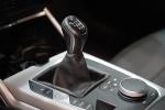 bmw-serie-3-2020-diesel-1995cc