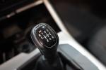 bmw-serie-3-2020-diesel-1995cc