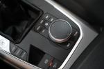 bmw-serie-3-2020-diesel-1995cc