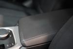 bmw-serie-3-2020-diesel-1995cc