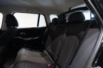 bmw-serie-3-2020-diesel-1995cc