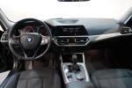 bmw-serie-3-2020-diesel-1995cc