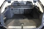bmw-serie-3-2020-diesel-1995cc