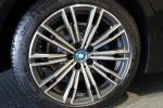 bmw-serie-3-2020-diesel-1995cc