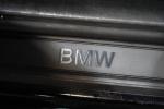 bmw-serie-3-2020-diesel-1995cc