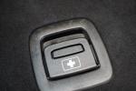 bmw-serie-3-2020-diesel-1995cc