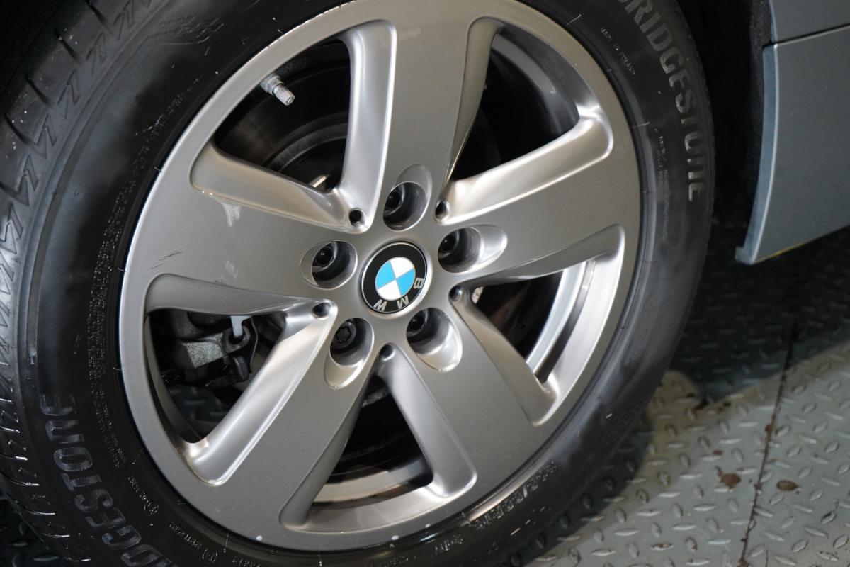bmw-serie-1-2023-diesel-1496cc