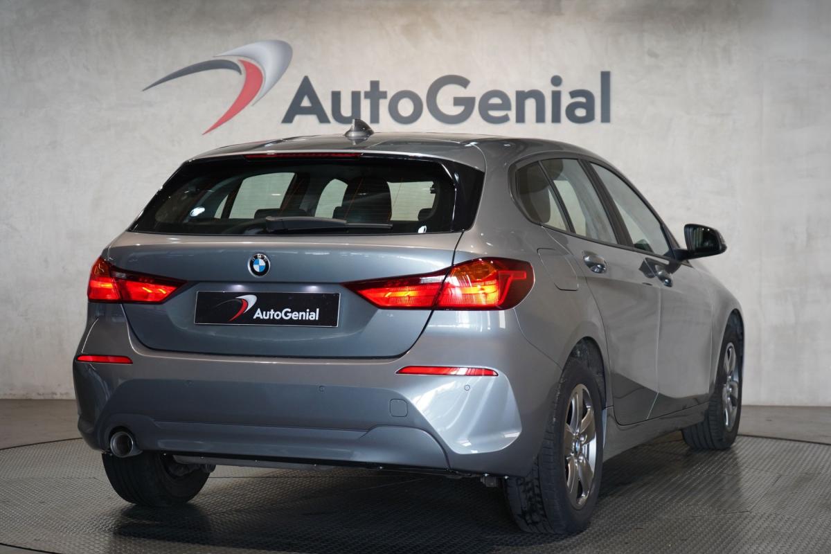 bmw-serie-1-2023-diesel-1496cc