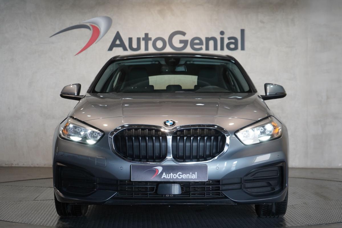 bmw-serie-1-2023-diesel-1496cc