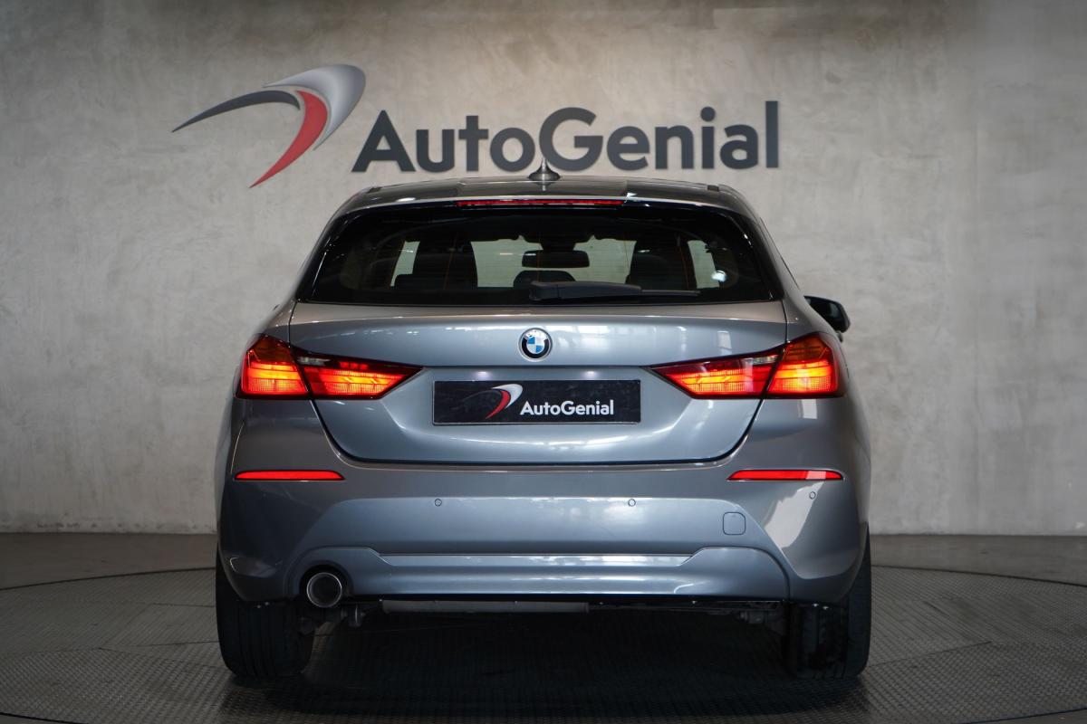 bmw-serie-1-2023-diesel-1496cc