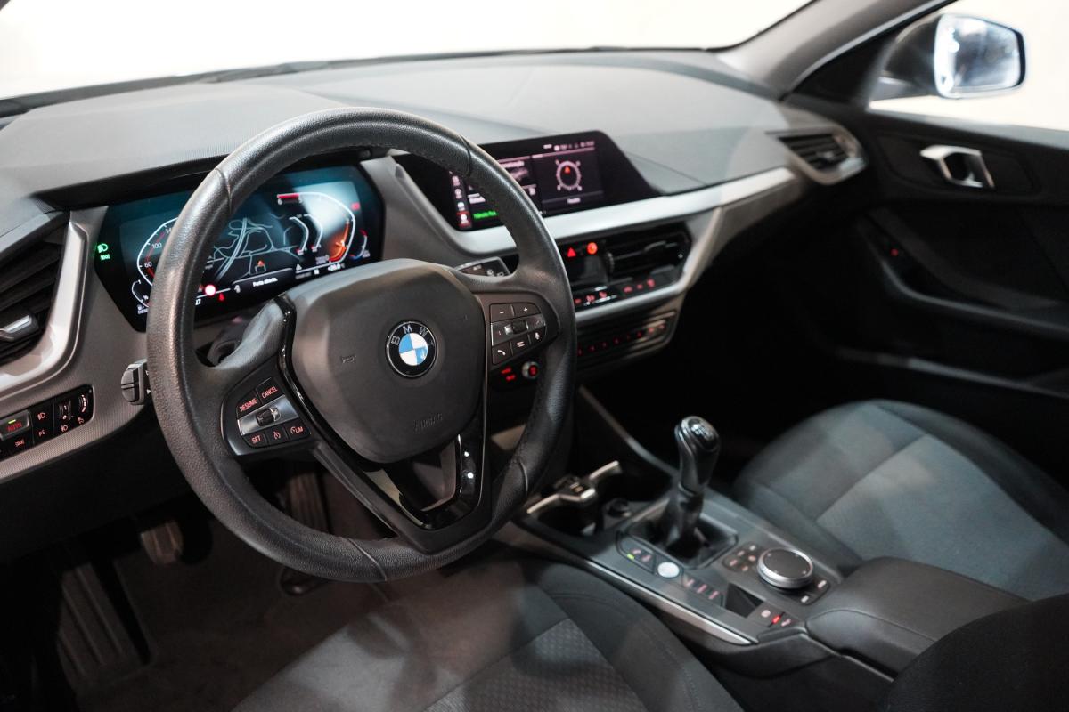 bmw-serie-1-2023-diesel-1496cc