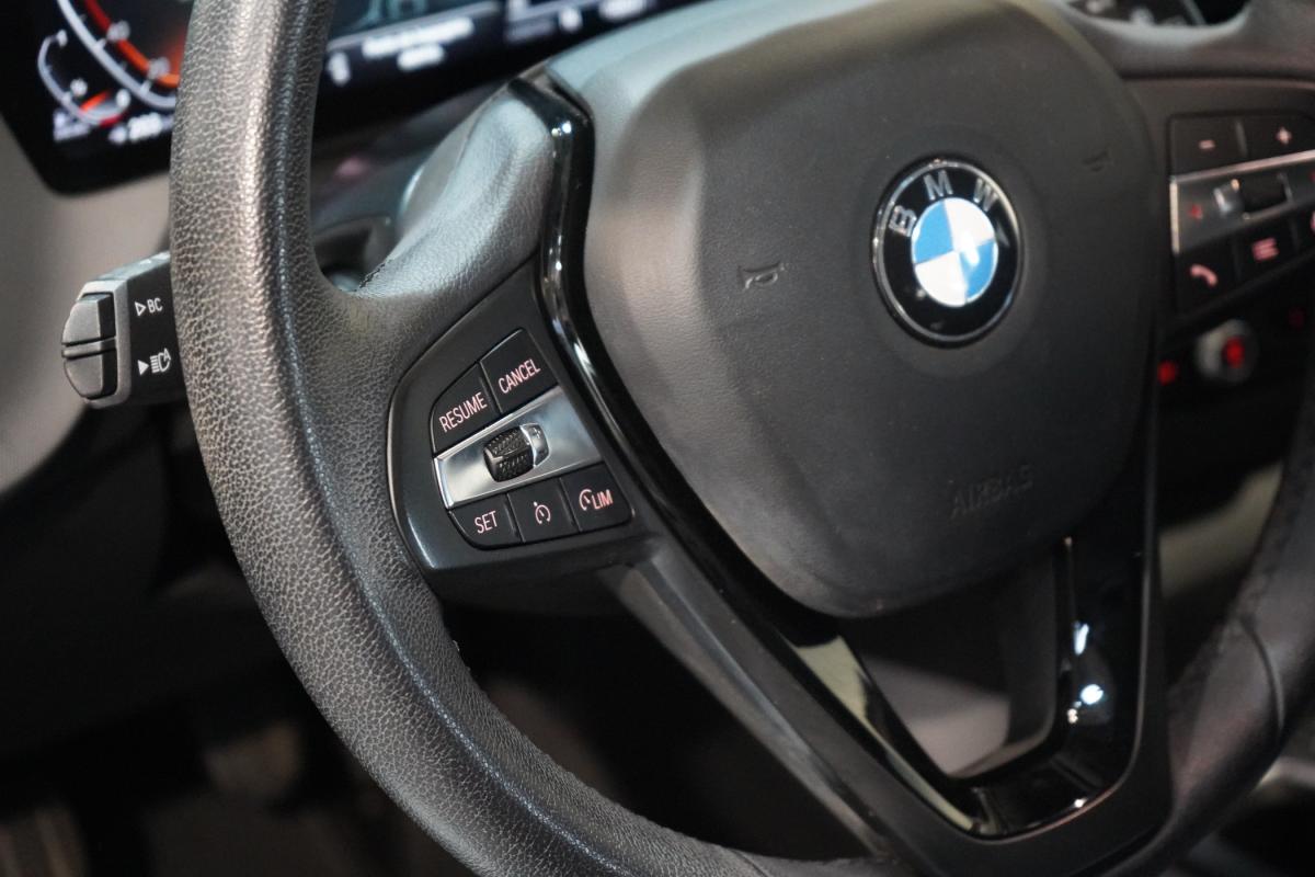 bmw-serie-1-2023-diesel-1496cc
