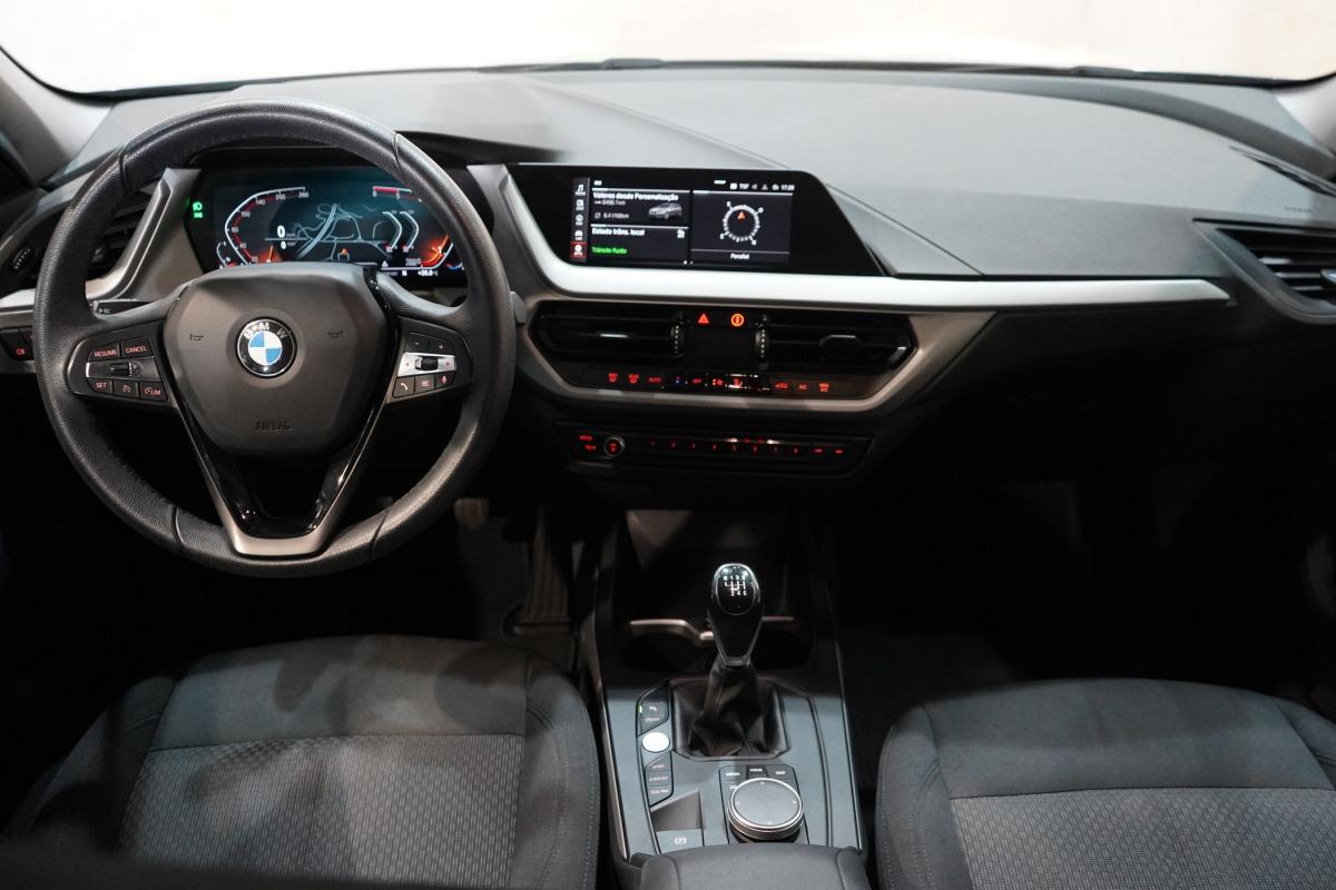 bmw-serie-1-2023-diesel-1496cc