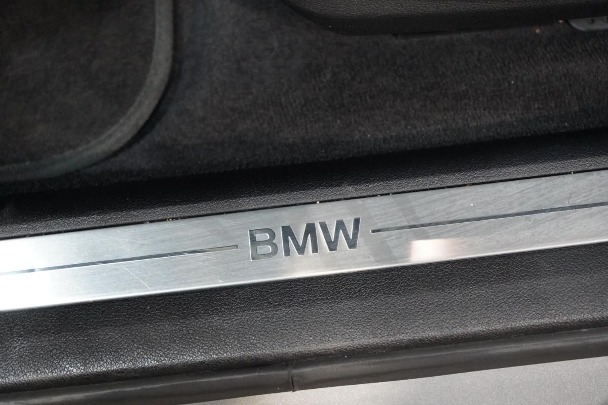 bmw-serie-1-2023-diesel-1496cc