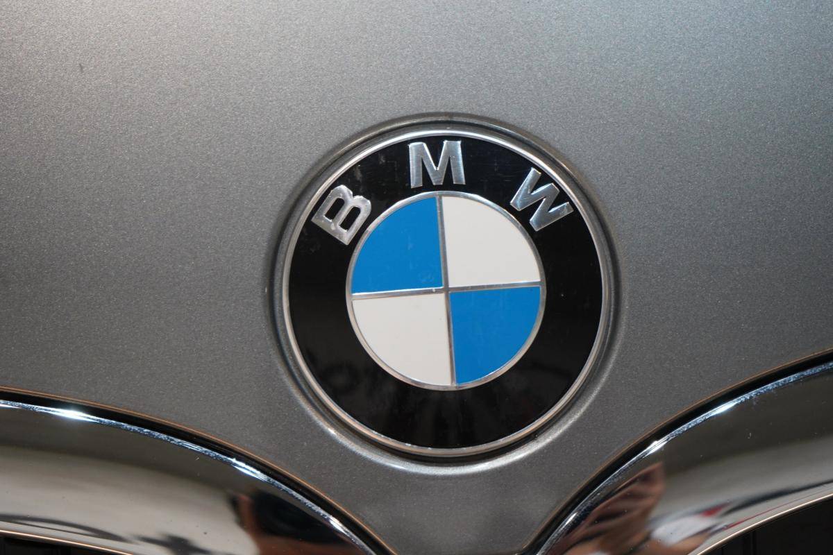 bmw-serie-1-2023-diesel-1496cc