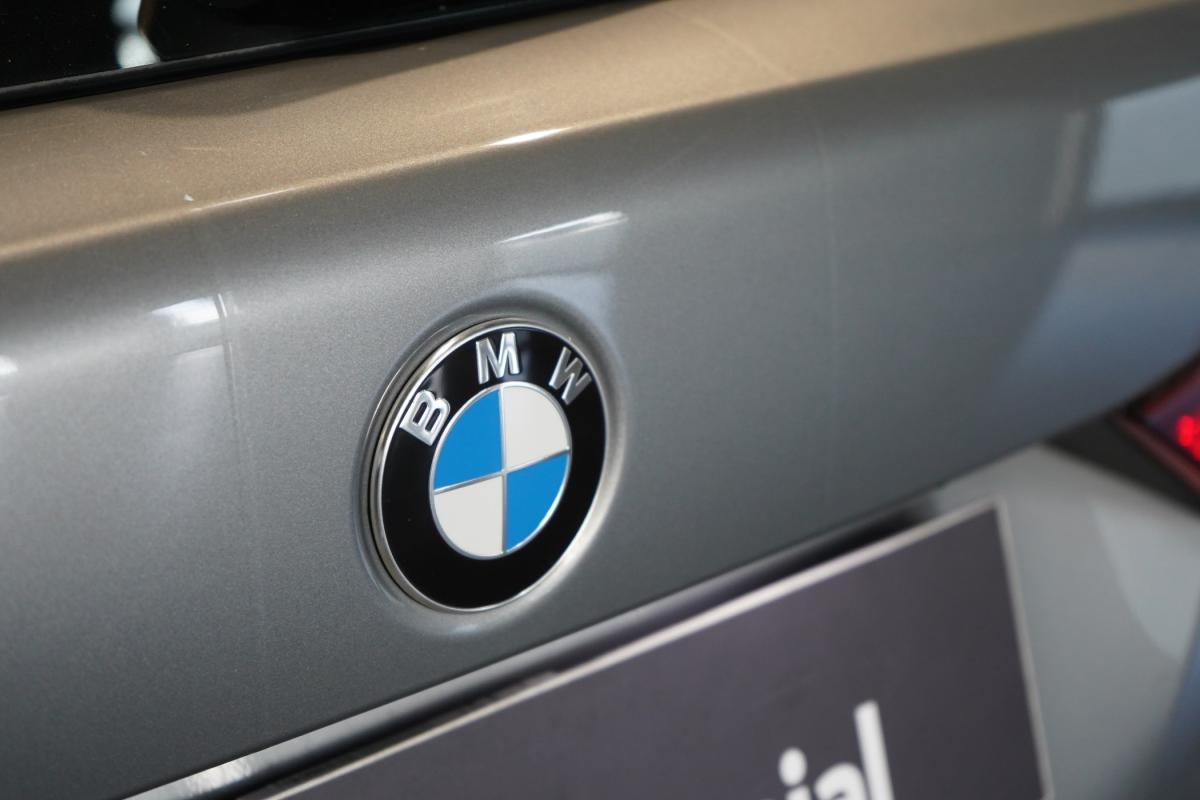 bmw-serie-1-2023-diesel-1496cc