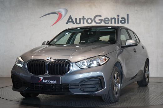 bmw-serie-1-2023-diesel-1496cc