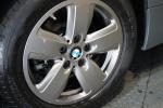 bmw-serie-1-2023-diesel-1496cc