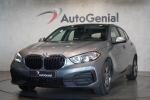 bmw-serie-1-2023-diesel-1496cc