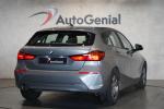 bmw-serie-1-2023-diesel-1496cc