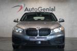bmw-serie-1-2023-diesel-1496cc