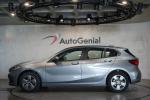 bmw-serie-1-2023-diesel-1496cc