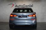 bmw-serie-1-2023-diesel-1496cc