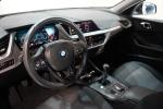 bmw-serie-1-2023-diesel-1496cc