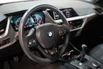 bmw-serie-1-2023-diesel-1496cc