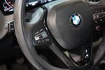 bmw-serie-1-2023-diesel-1496cc