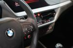bmw-serie-1-2023-diesel-1496cc