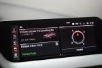 bmw-serie-1-2023-diesel-1496cc