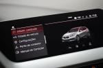 bmw-serie-1-2023-diesel-1496cc