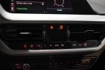 bmw-serie-1-2023-diesel-1496cc