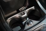 bmw-serie-1-2023-diesel-1496cc