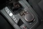 bmw-serie-1-2023-diesel-1496cc