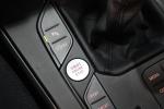 bmw-serie-1-2023-diesel-1496cc