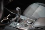 bmw-serie-1-2023-diesel-1496cc