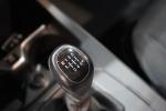 bmw-serie-1-2023-diesel-1496cc