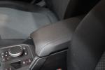 bmw-serie-1-2023-diesel-1496cc